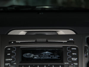 20152.0L ԄӃGLS п؅^