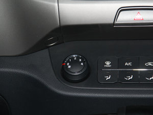 20152.0L ԄӃGLS п؅^