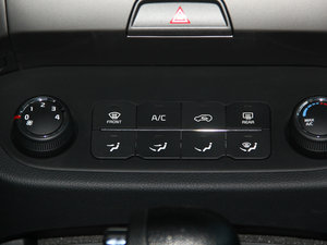 20152.0L ԄӃGLS п؅^