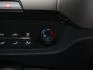 20152.0L ԄӃGLS п؅^