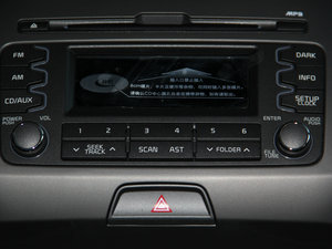 20152.0L ԄӃGLS п_@ʾ