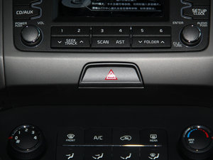 20152.0L ԄӃGLS п؅^