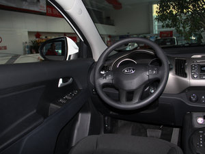 20152.0L ԄӃGLS п؅^