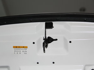 20152.0L Ԅ(dng)(q)GLS 