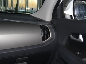 20152.0L ԄӃGLS п؅^