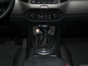 20152.0L ԄӃGLS п؅^