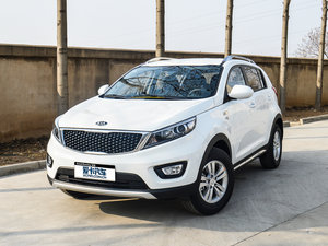 20152.0L քӃGL ǰ45