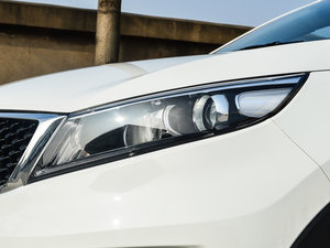 20152.0L ք(dng)(q)GL (x)(ji)^