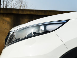 20152.0L ք(dng)(q)GL (x)(ji)^