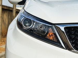 20152.0L ք(dng)(q)GL (x)(ji)^