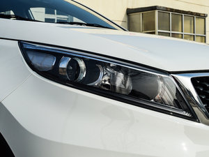 20152.0L ք(dng)(q)GL (x)(ji)^