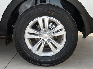 20152.0L քӃGL ݆Ȧ