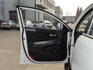 20152.0L քӃ(q)GL {λ܇T