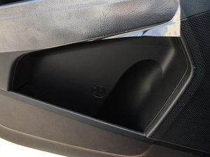 20152.0L քӃ(q)GL ǰTg