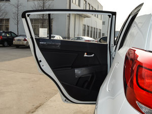 20152.0L քӃ(q)GL ܇T