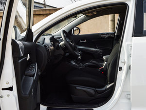 20152.0L քӃ(q)GL ǰſg