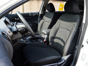 20152.0L քӃ(q)GL {