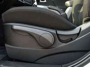 20152.0L քӃ(q)GL {{(dio)(ji)