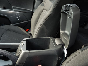 20152.0L ք(dng)(q)GL g