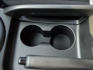 20152.0L ք(dng)(q)GL g