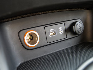 20152.0L ք(dng)(q)GL g