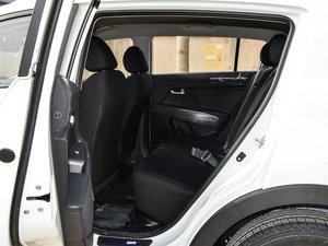 20152.0L քӃ(q)GL ſg