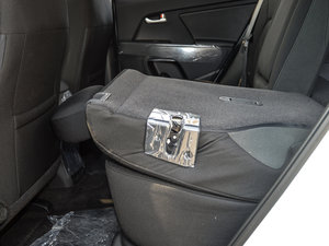 20152.0L ք(dng)(q)GL g