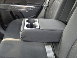 20152.0L ք(dng)(q)GL 