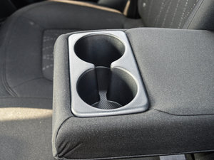 20152.0L ք(dng)(q)GL g