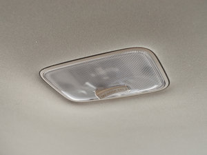 20152.0L ք(dng)(q)GL g