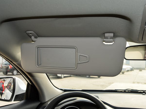 20152.0L ք(dng)(q)GL g