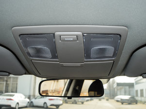 20152.0L ք(dng)(q)GL g