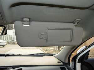 20152.0L ք(dng)(q)GL g