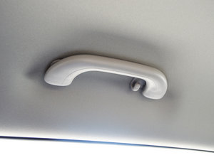 20152.0L ք(dng)(q)GL g