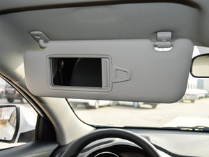 20152.0L քӃ(q)GL ꖰ壨