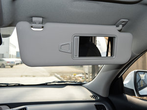 20152.0L ք(dng)(q)GL g