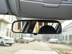 20152.0L քӃ(q)GL ܇(ni)ҕR