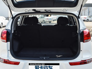 20152.0L քӃ(q)GL g