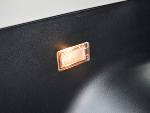 20152.0L ք(dng)(q)GL g