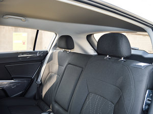 20152.0L ք(dng)(q)GL g