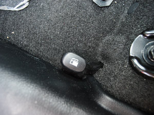 20152.0L ք(dng)(q)GL g