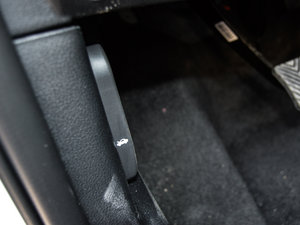 20152.0L ք(dng)(q)GL g