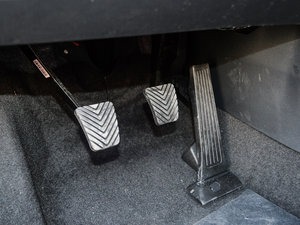 20152.0L ք(dng)(q)GL g