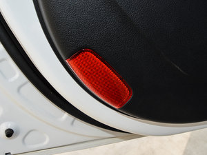 20152.0L ք(dng)(q)GL g