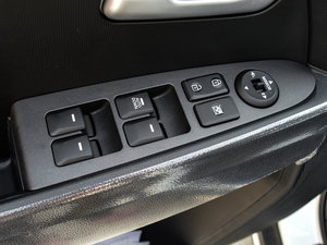 20152.0L քӃGL {܇ƅ^	