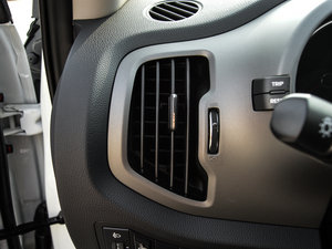 20152.0L քӃGL п؅^