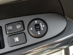 20152.0L քӃGL п؅^