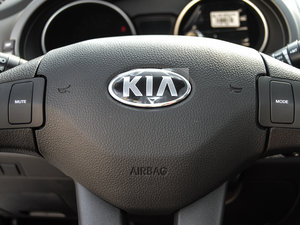 20152.0L քӃGL п؅^