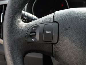 20152.0L քӃGL п؅^