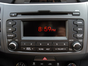 20152.0L քӃGL п_@ʾ